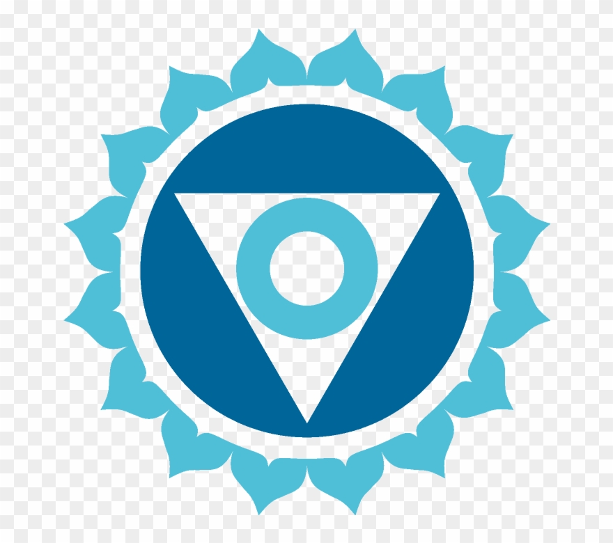 The Giving Tree Clipart