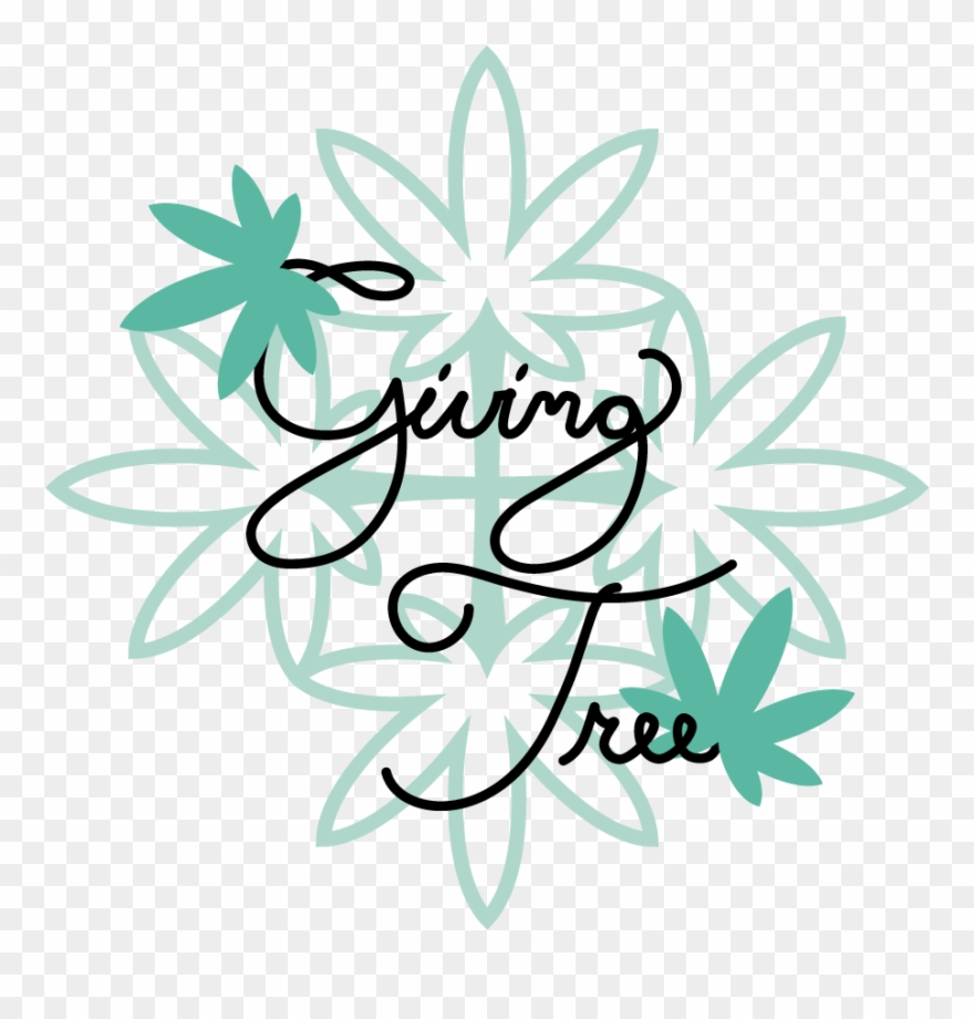 Logo Design By Amkrause For This Project Clipart