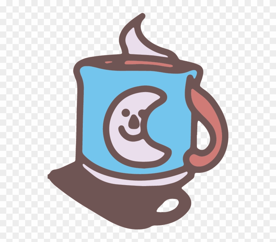 Sticker By Joelkirschenbaum For Clipart