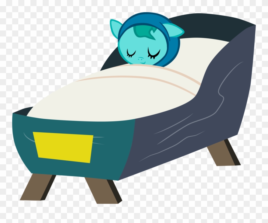 Andreavalentina991, Baby, Baby Pony, Cute, Pony, Powder Clipart