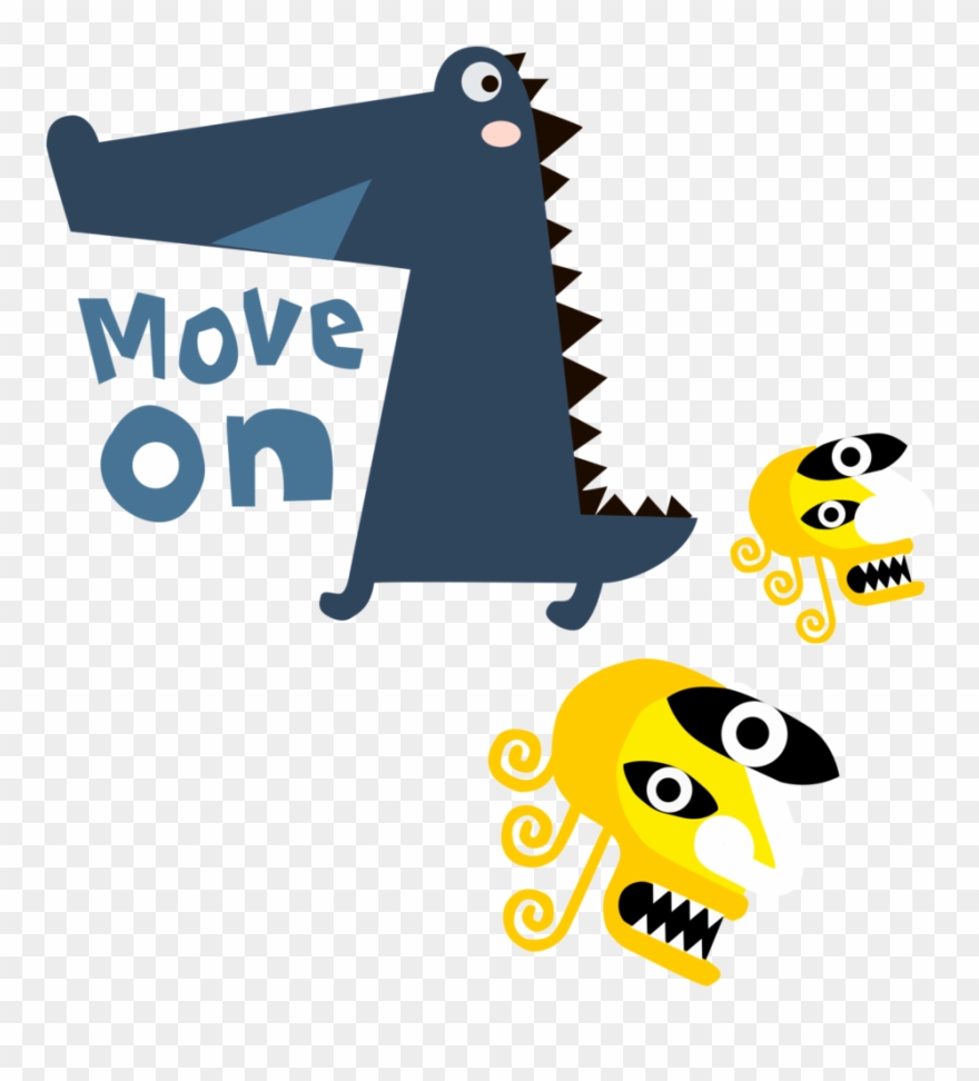 Illustration Of Don't Be Jealous Genmaicha Tea Clipart