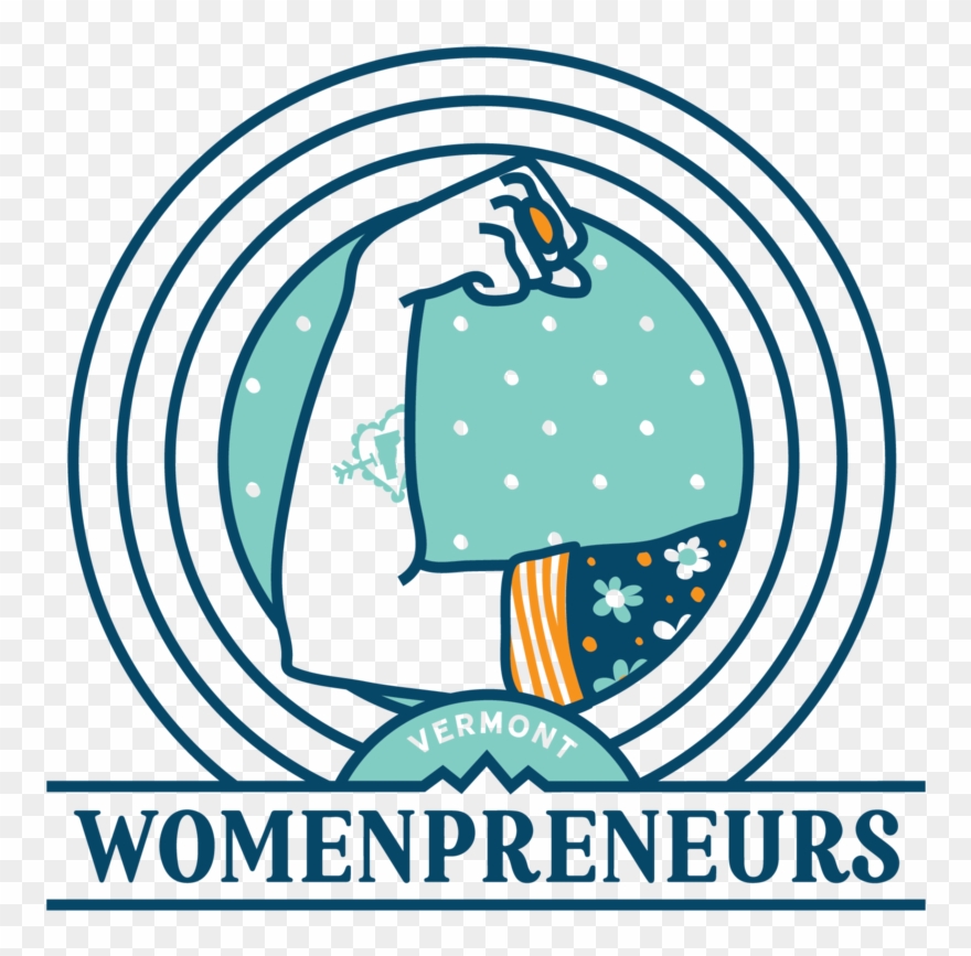Womenpreneurs Coffee & Tea Meet-up Clipart