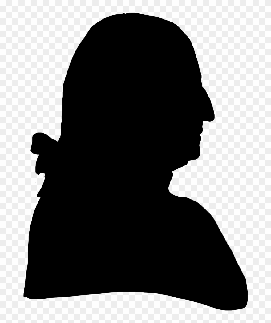 Gentleman Vector Victorian Clipart