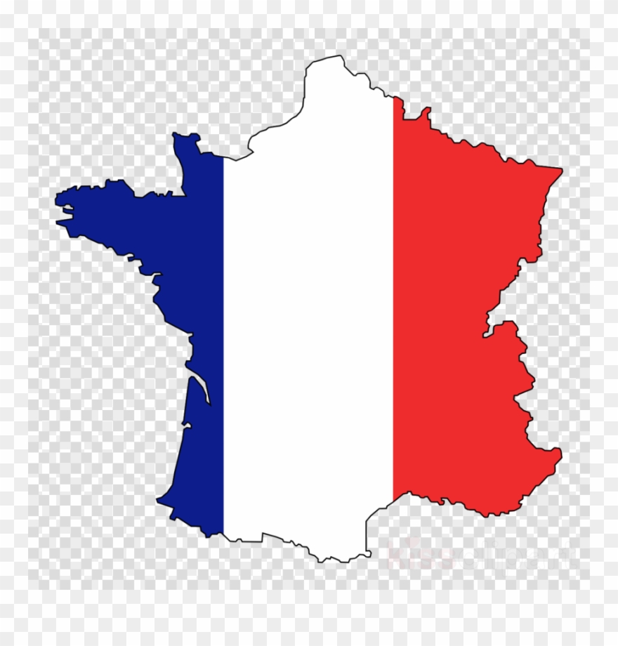 Франция Флаг Png Clipart France Clip Art Transparent Png