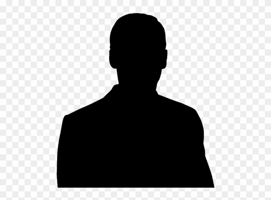 Anonymous Tip Clipart Palm Crest International School - Png Download