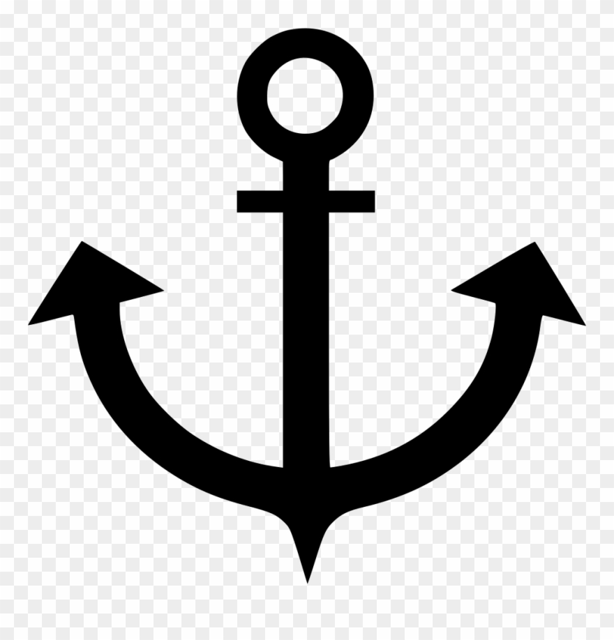 Png Icon Free Download Clipart