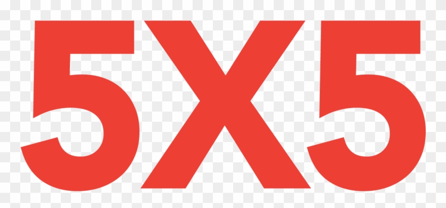 How To Write A Pitch Letter Writing Clipart