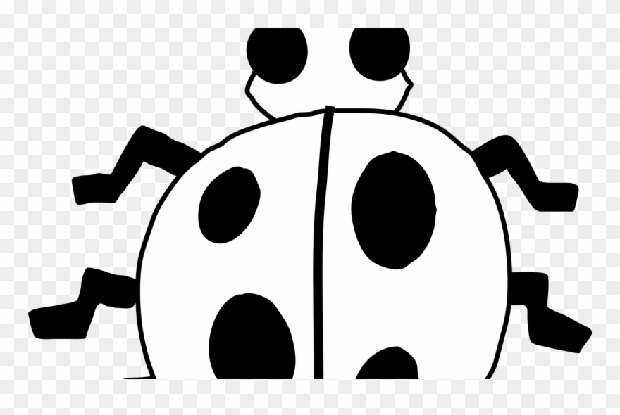 Vegetables Clipart Black And White Border Clipart Panda - Png Download