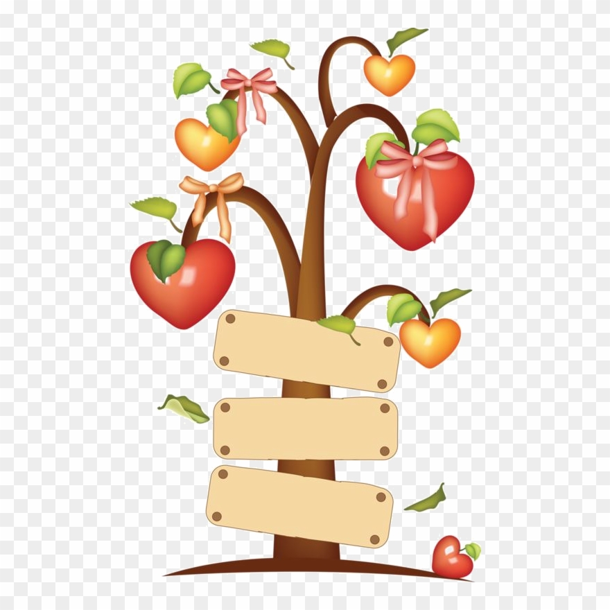 Etykiety Znaki Rury Z Om Koperty I Clipart