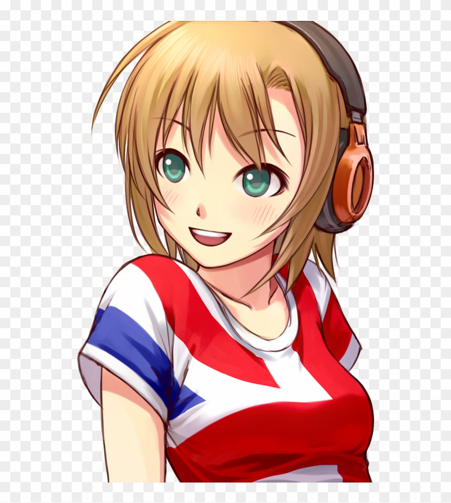Post Clipart
