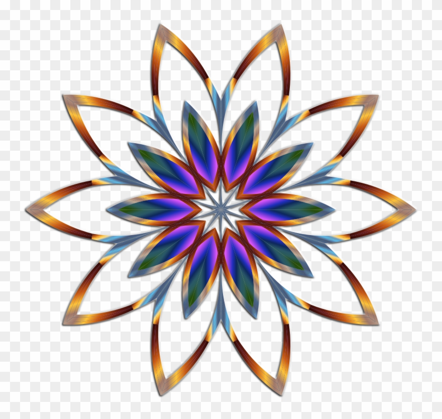 Medium Image Clipart