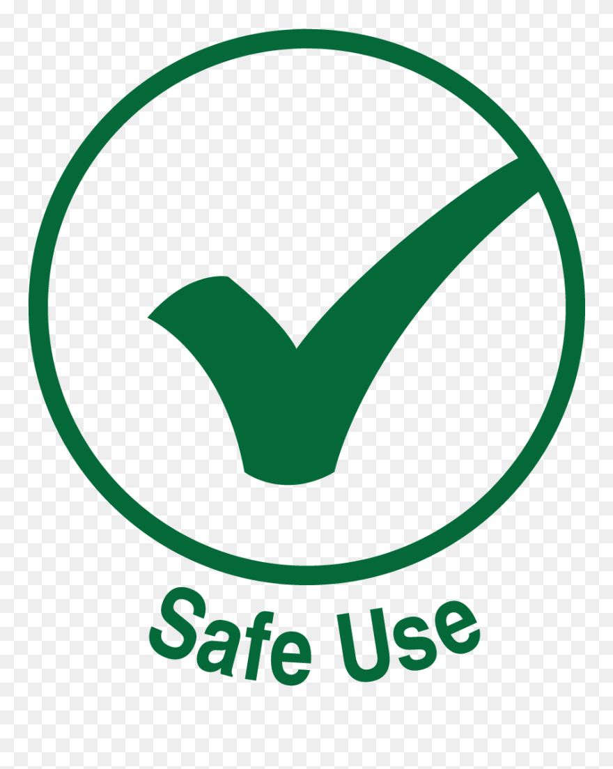 It safe to use this. It safe to use this