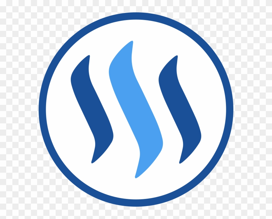 Coffee Garden In Bener Meriah Clipart