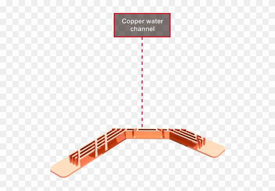 Even Better With Water Clipart