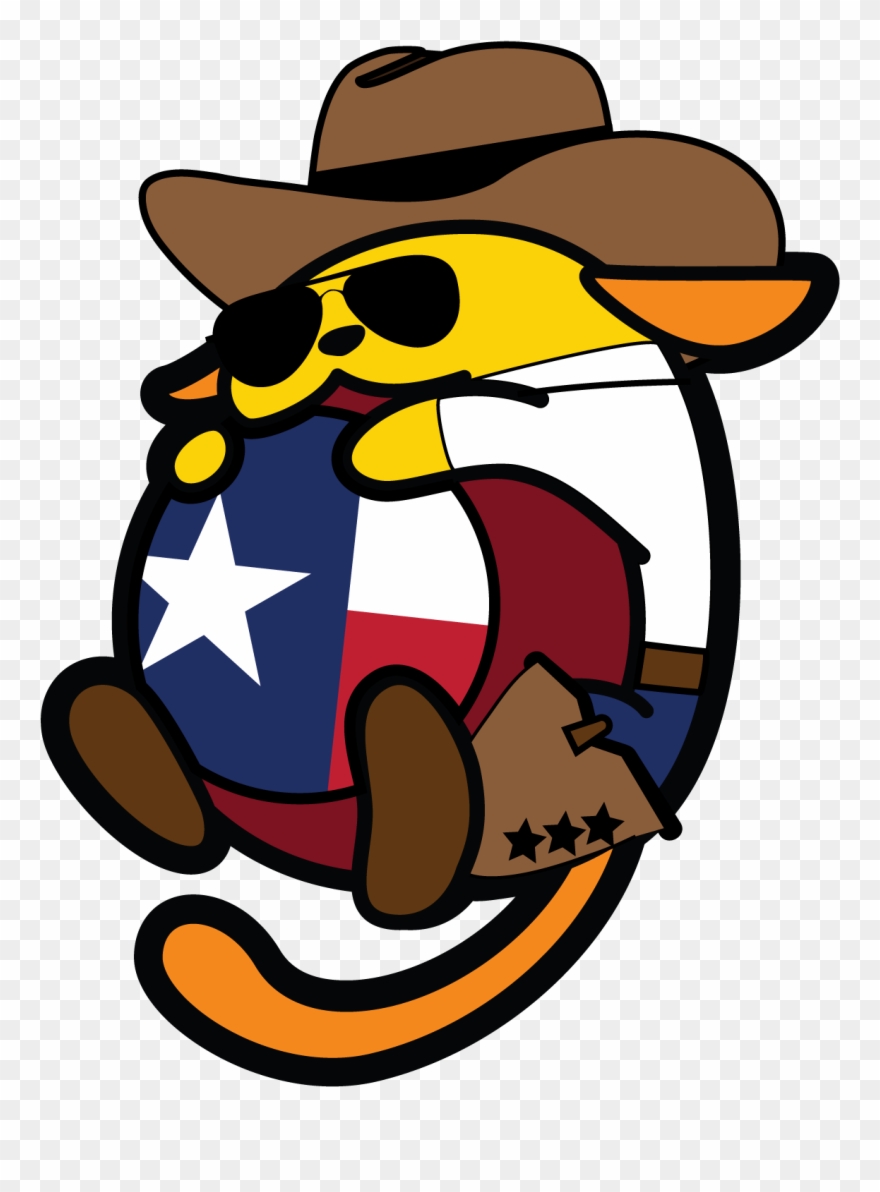 Cowboywapuu , 2017 08 11 Clipart