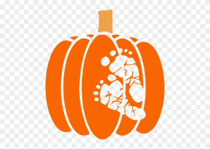 Ads By Google Clipart