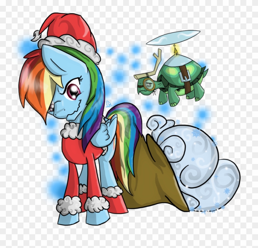 Lyx-d, Hat, How The Grinch Stole Christmas, Rainbow Clipart