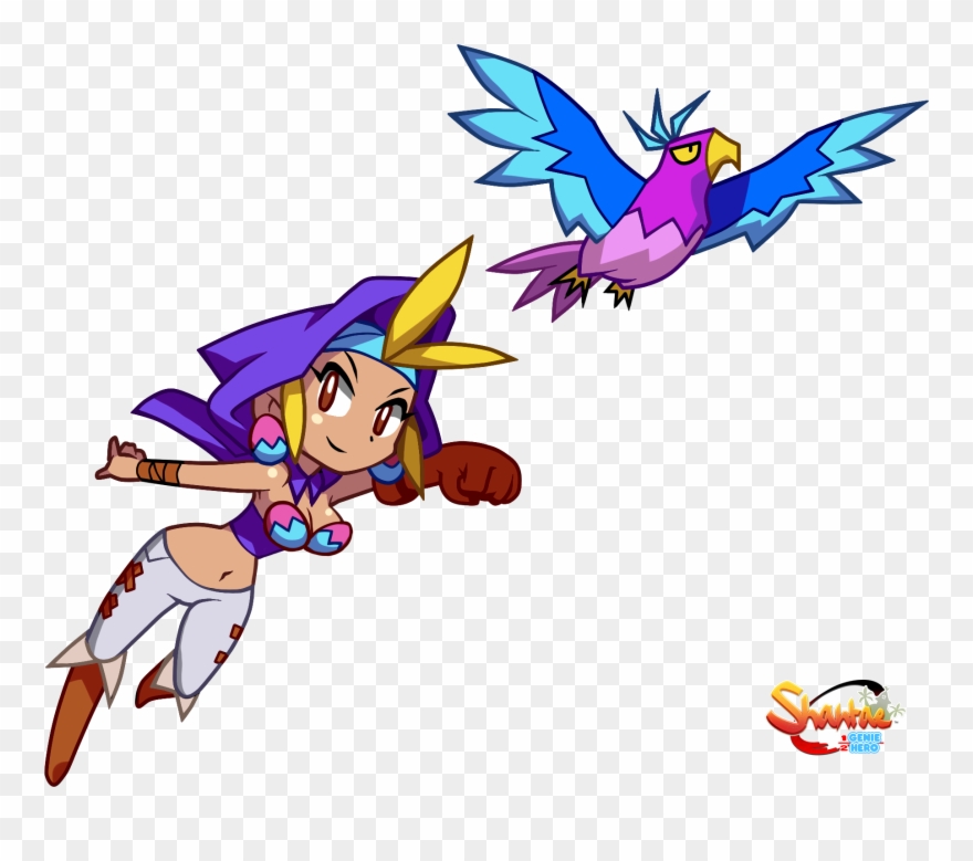 Later On They Arrived At A Little Town, More Specifically Clipart