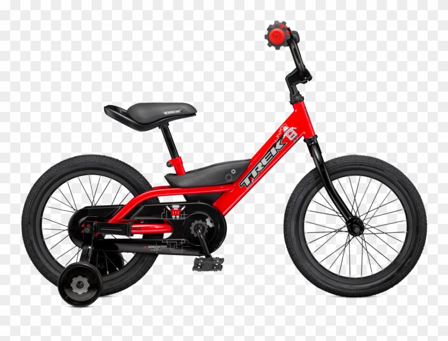 5 Year Old Birthday Gift Y7du Birthday Ts For 5 Year Clipart