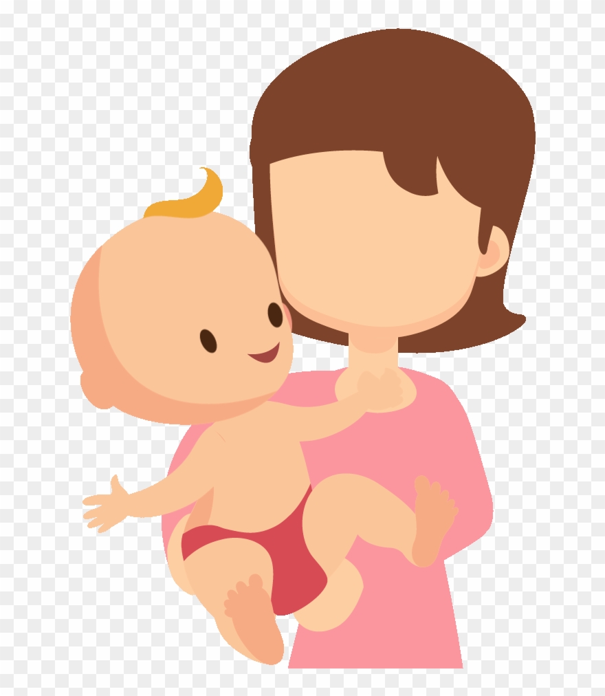 Your Go-to Guide For All The Exciting Moments To Come, Clipart