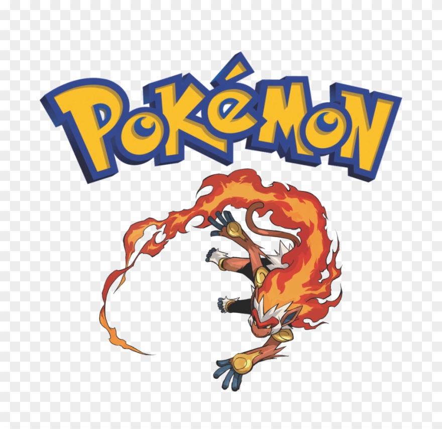 How To Make A Custom Pokemon Party Favor Bag Clipart