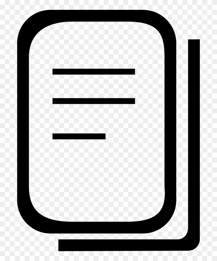 Washing Machine Comments Clipart