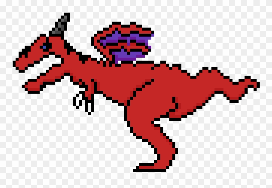 Red Dragon Clipart