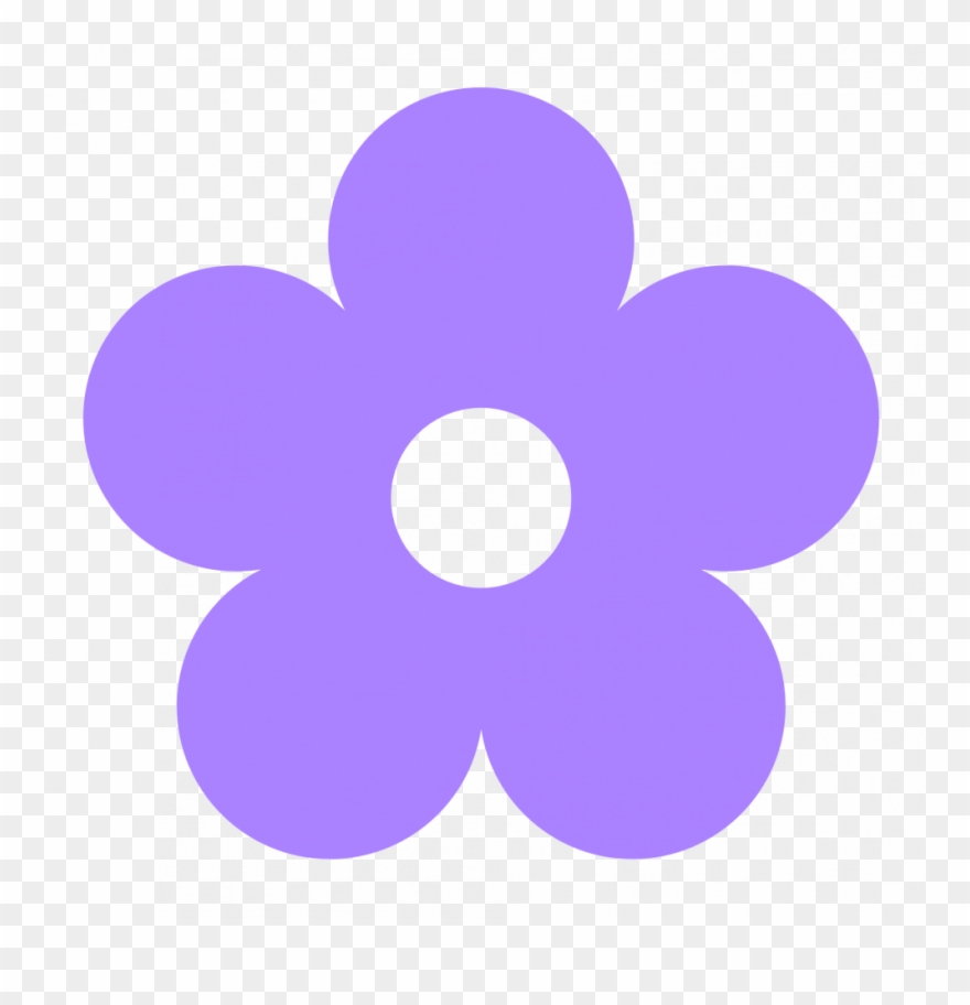 Daisy Clipart Free - Png Download