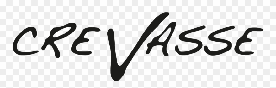 Crevasse Clothing Clipart