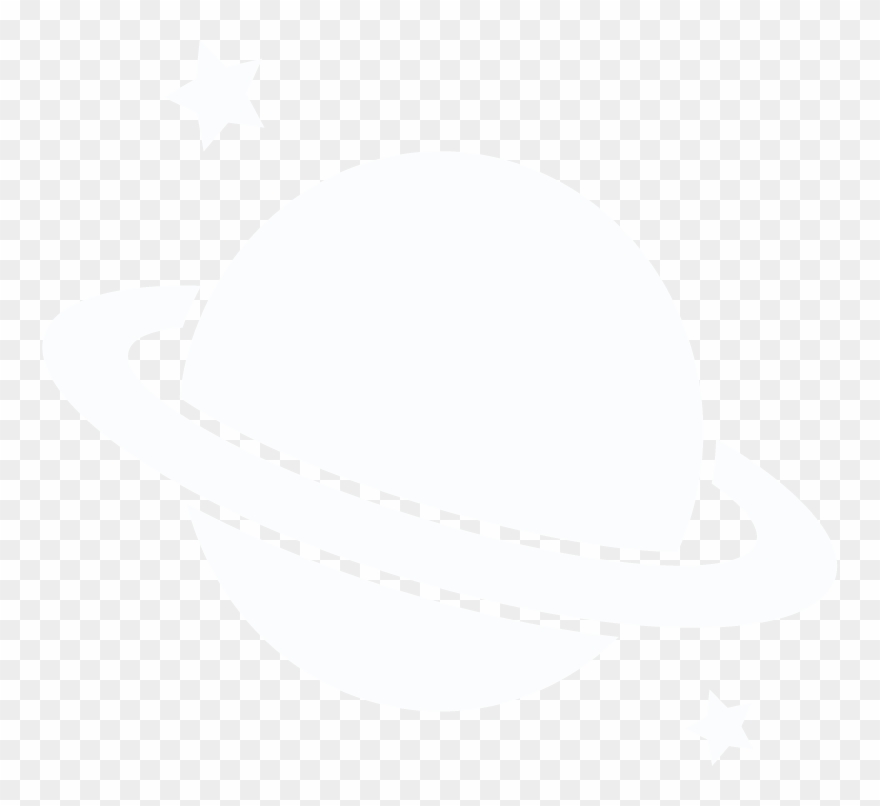 High School Earth & Environmental Sciences Clipart