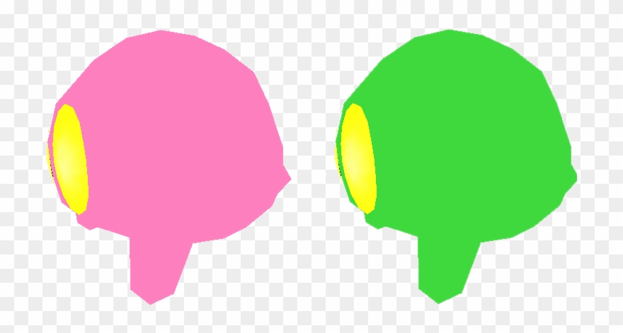 Download Zip Archive Clipart