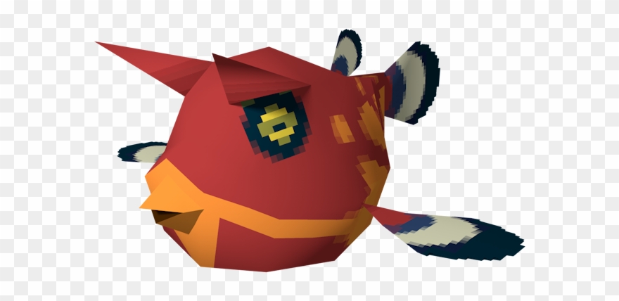 Download Zip Archive Clipart