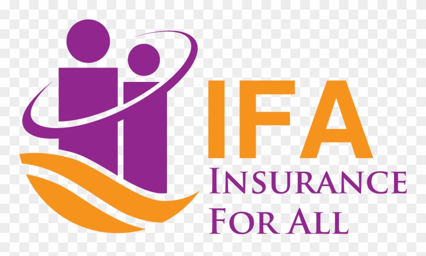 Insurance For All Insurance Agency Ltd Clipart
