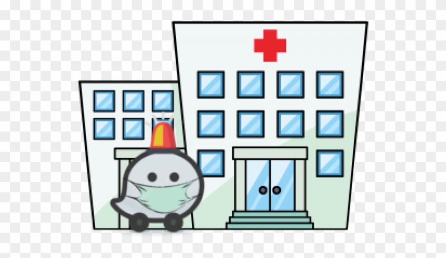 Original Clipart