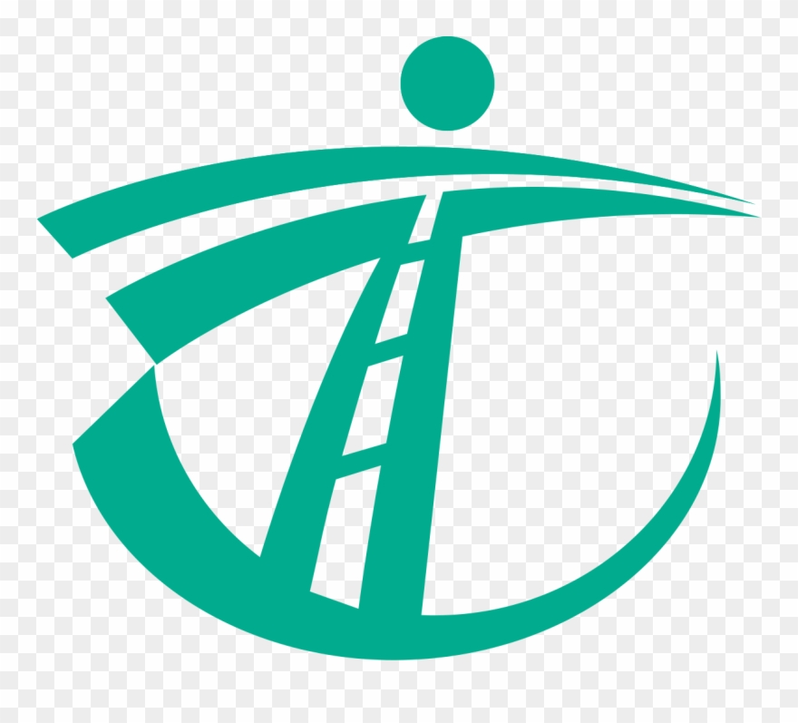 Hong Kong Dept Of Transport Logo Clipart