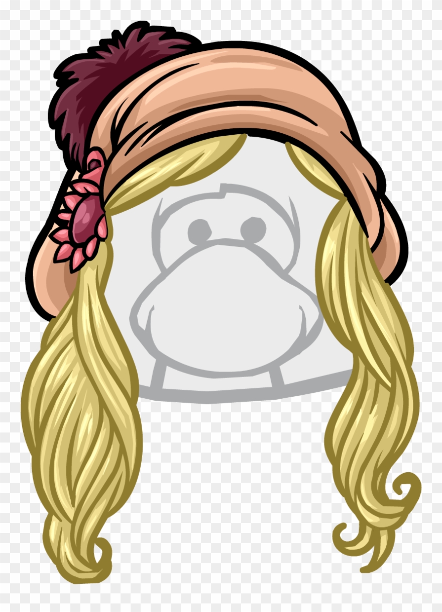 The Vintage Clipart