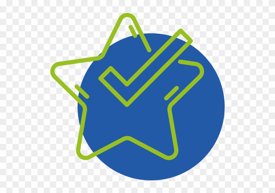 Quality Clipart