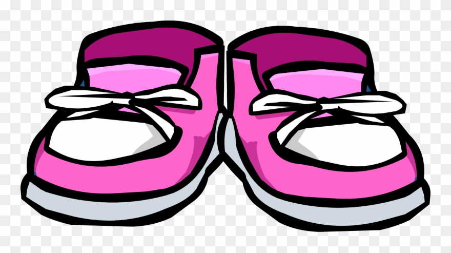 Jpg Pink Club Penguin Wiki Fandom Powered By Clipart