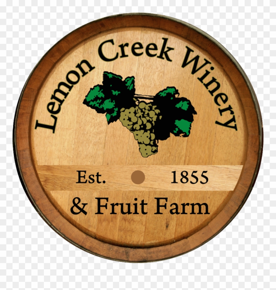 2018 Harvest Fest Canceled Clipart