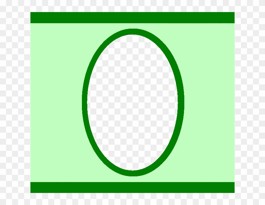 Funny Money Template Best Free Printable Play Money Clipart