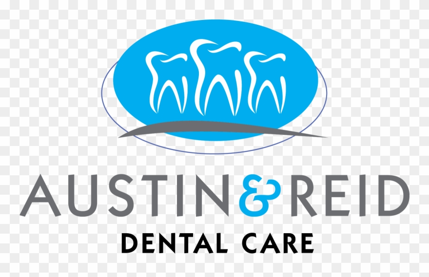 General And Cosmetic Dentistry From Austin & Reid Dentistry Clipart