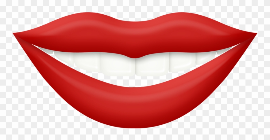 Floss Png Art Girl Clipart