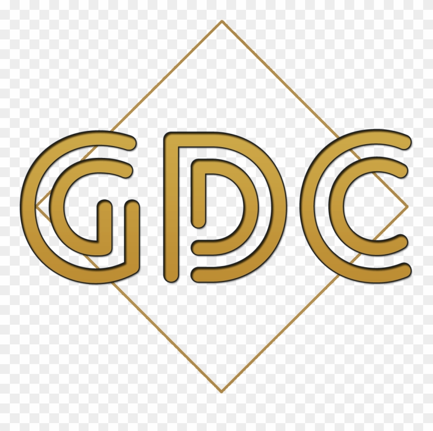 Gilbert Family Dentist Clipart