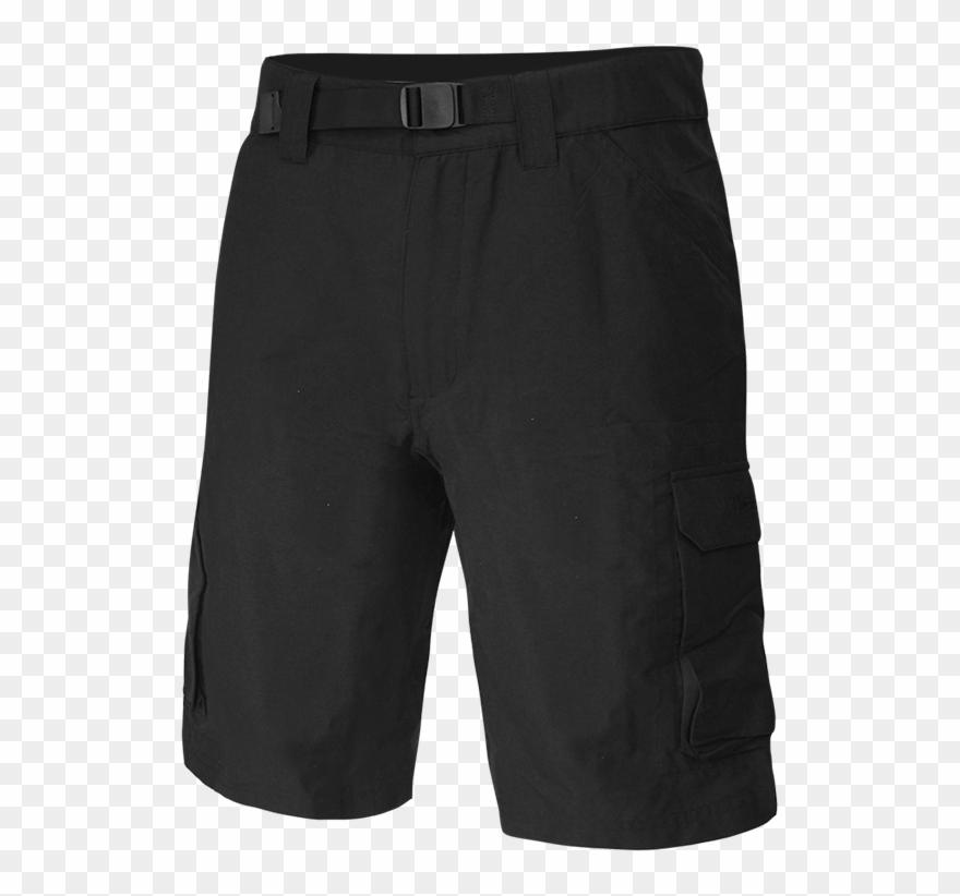 Svg Transparent Stock Thermatech Mens Explorer Sherpa Clipart