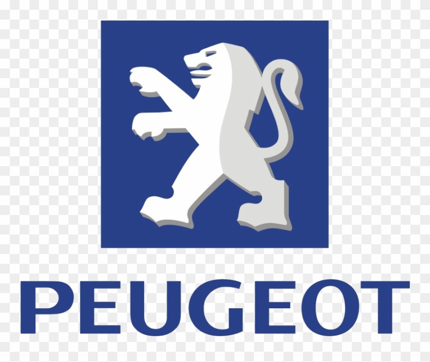 Peugeot Logo Hd Png Meaning Information Carlogos Org Clipart