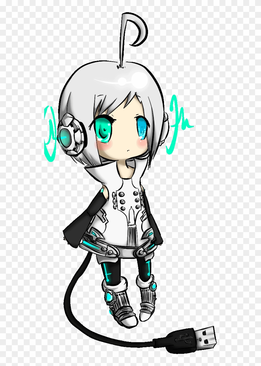 Death Note Clipart