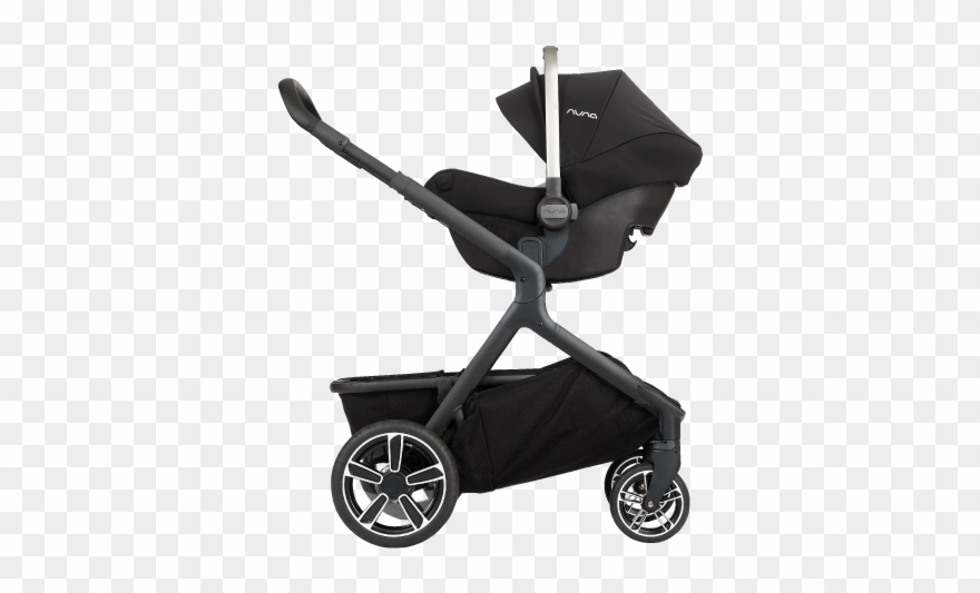 Pairs Perfectly With The Pipa™ Series Car Seats Clipart