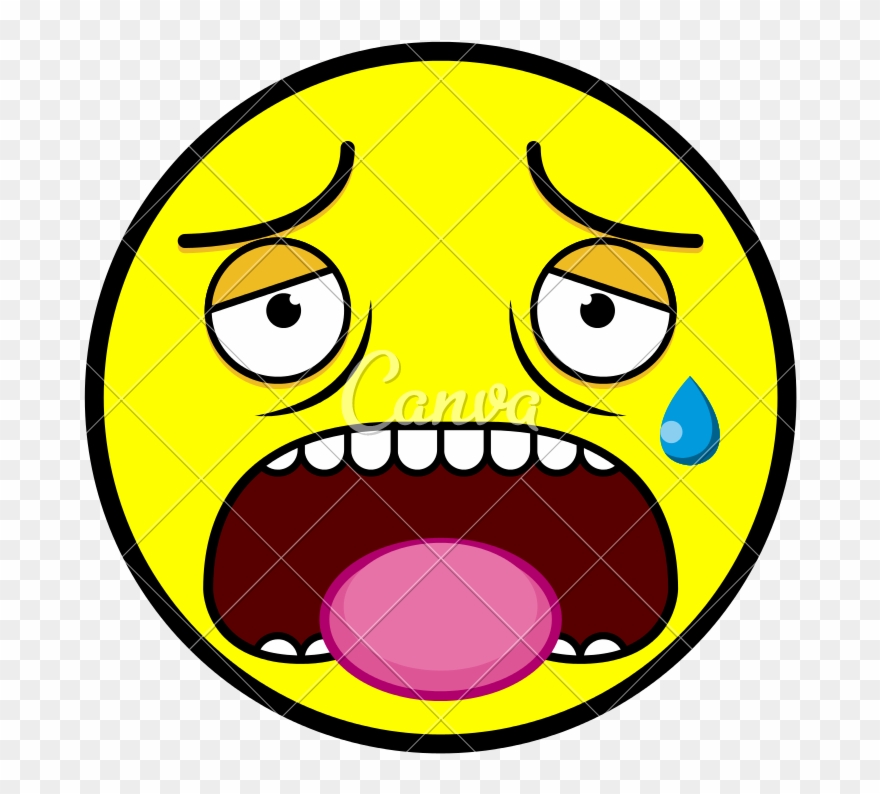 Icons By Canva Clipart