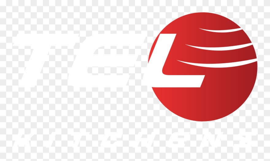 2017 Tel Kitchens Clipart