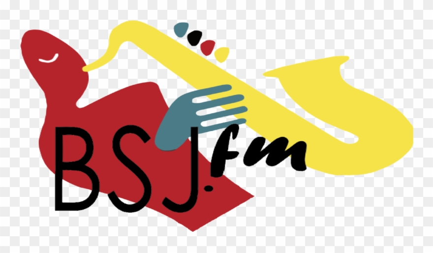 Jazz Clipart Soul Music - Png Download